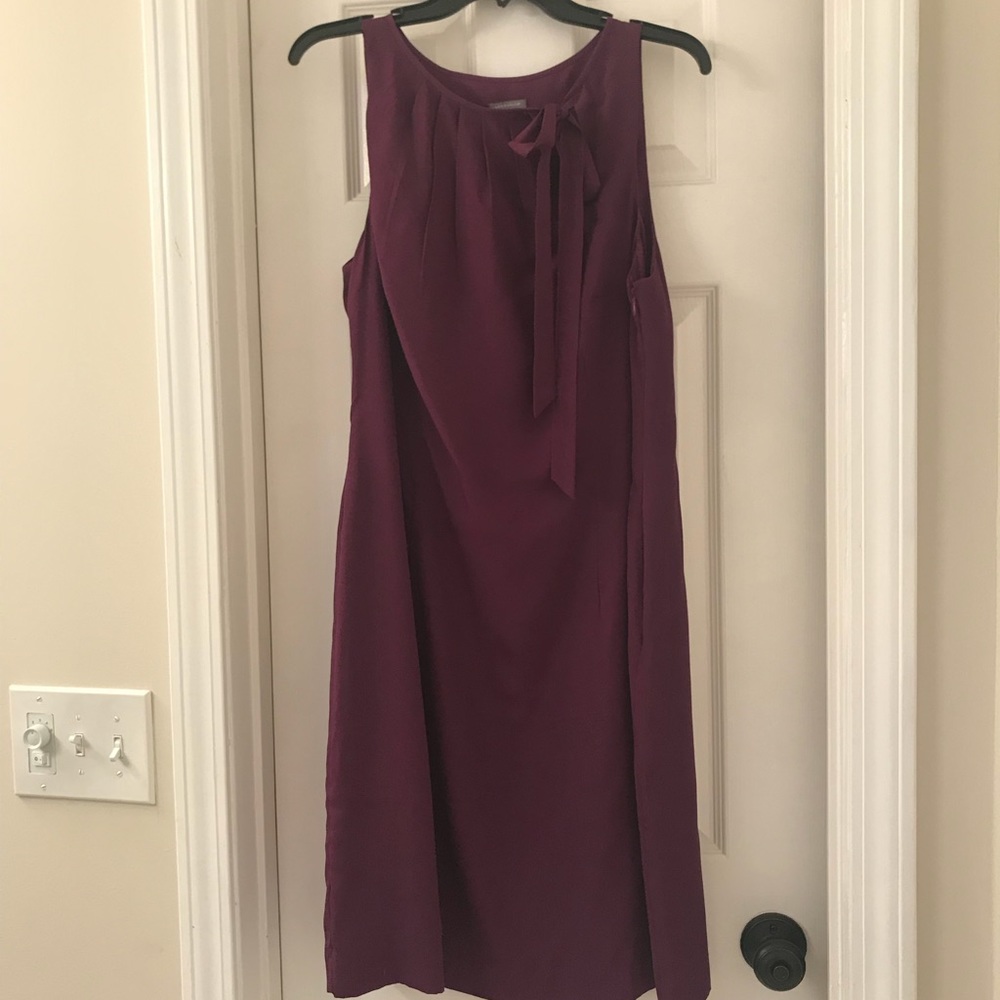 Ann Taylor dress